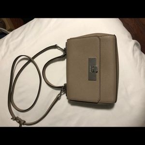 MK Crossbody Bag